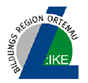 Logo Bildungsregion Ortenau L:ike