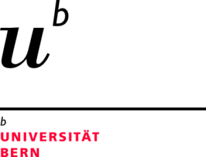 Logo Universtität Bern