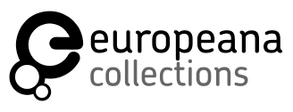 zur Europeana Collections