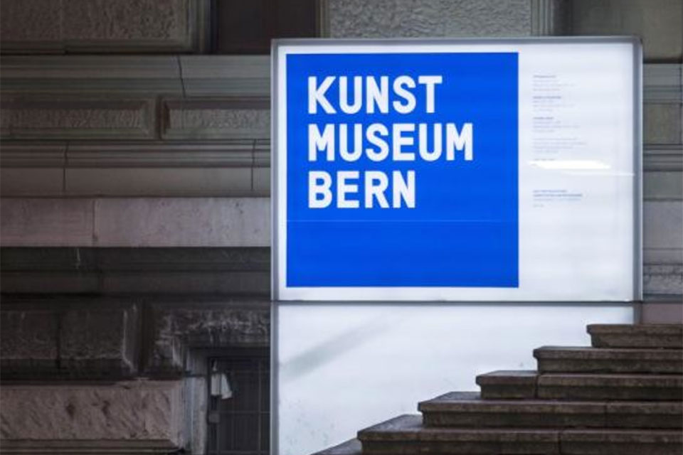 zur Webseite des Kunstmuseums Bern
