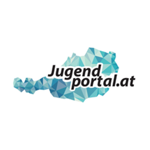 Logo jugendportal