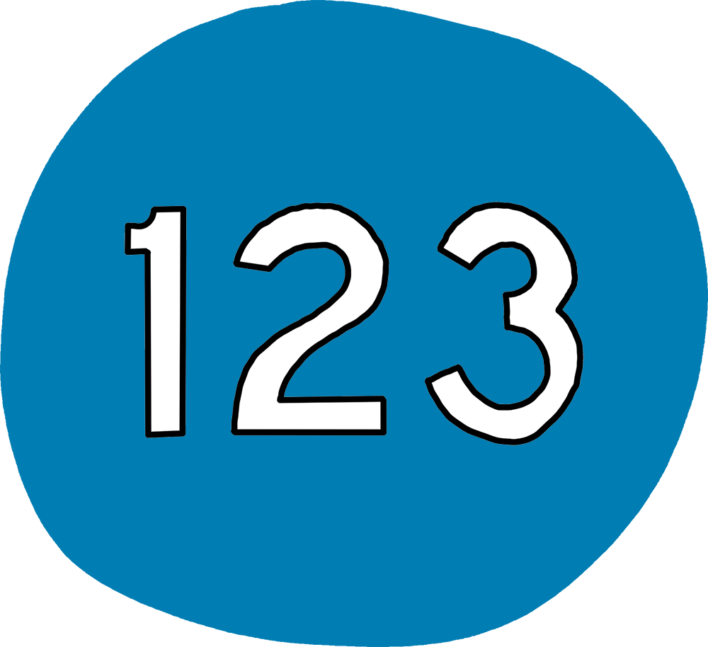 123_icon.png