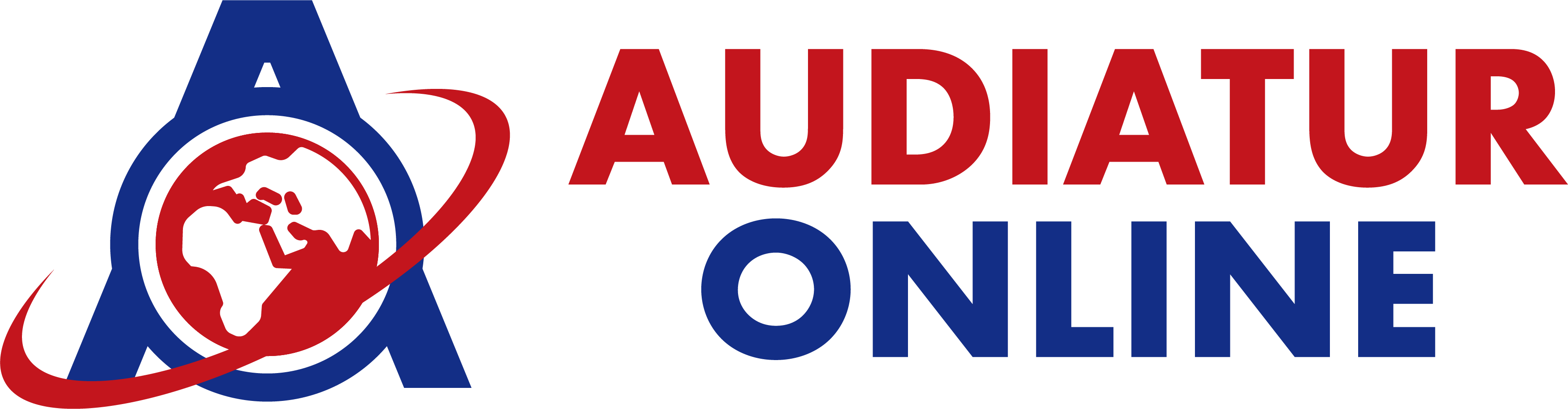 Audiatur