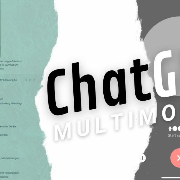 ChatGPTmultimodal_Teaser