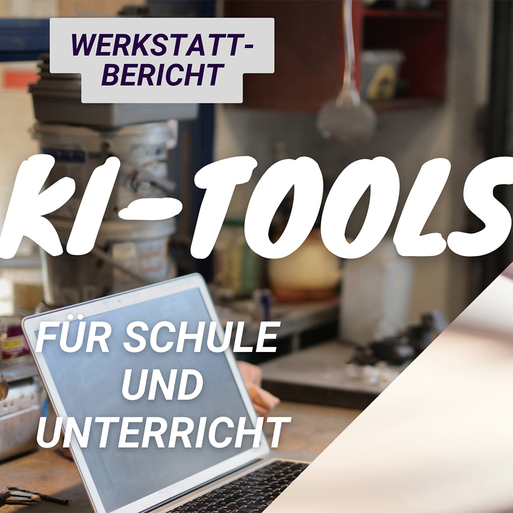 Visual_KI-Tools-in-Schule-und-Unterricht