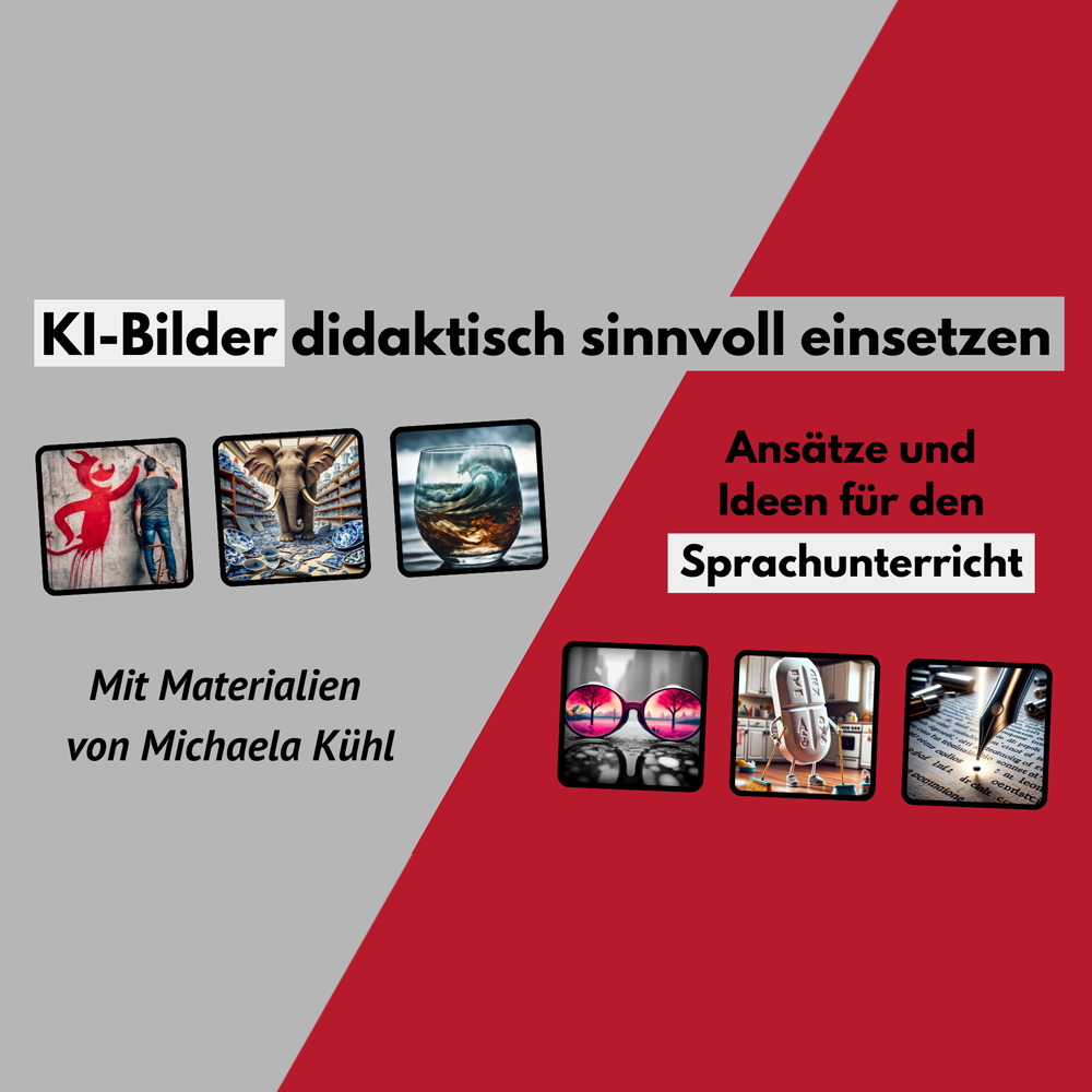 KI_KI-Bilder_Teaserbild