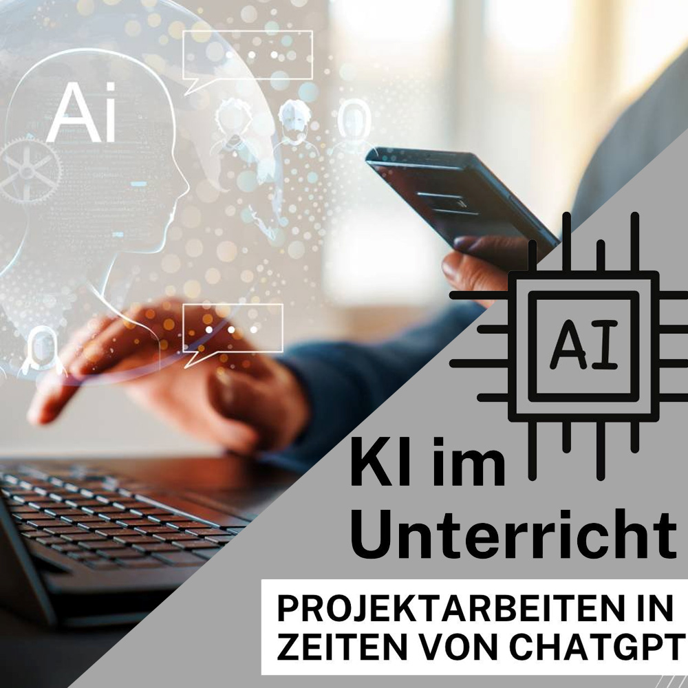 Projektarbeiten_ChatGPT