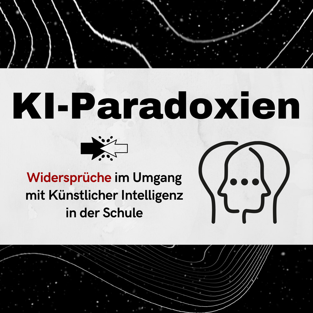 KI-Paradoxien_Teaser