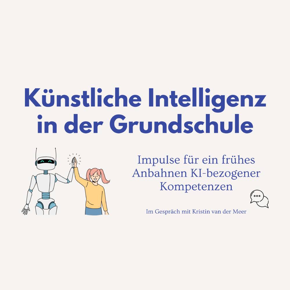 KI in der GS_Titel_Blog1000x1000