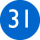 31