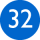 32