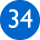 34