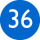36