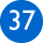 37