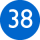 38