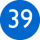 39