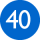 40