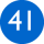 41