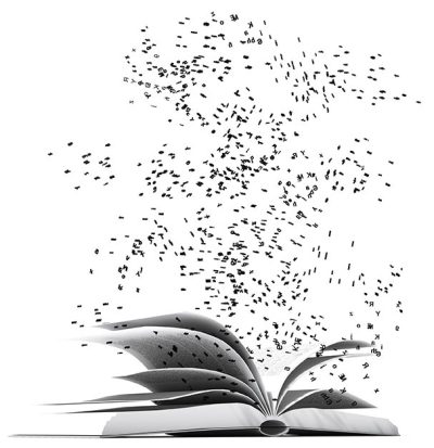 Buch_Lesefluessigkeit