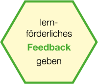 formativ_Baustein_1