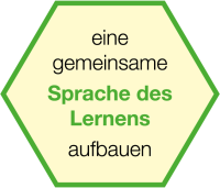 formativ_Baustein_2